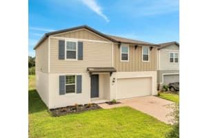 491 Whistling Duck Trl, ST CLOUD