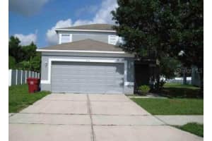 3517 Trapnell Ridge Dr, PLANT CITY 3517 Trapnell Ridge Dr, PLANT CITY