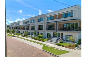 56 W Harding St #b, ORLANDO