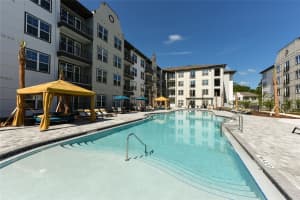 6629 Dan Diciolla Dr #a4, WILDWOOD