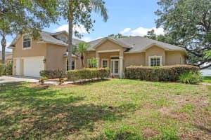 16729 Tall Grass Ln, CLERMONT