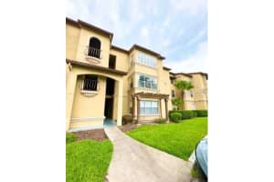 5144 Conroy Rd #1014, ORLANDO