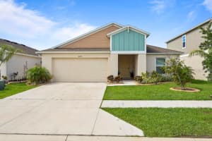 4444 Quartz Ct, LAKELAND