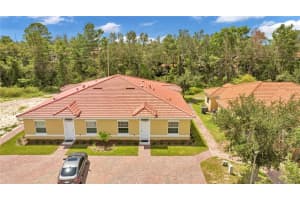 1563 Cumin Dr, KISSIMMEE