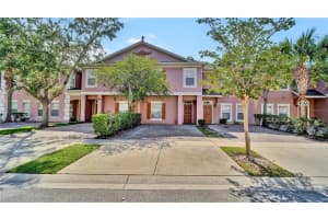 2343 Caravelle Cir, KISSIMMEE