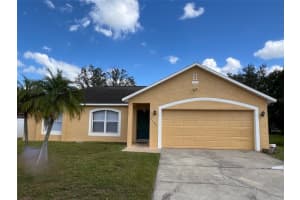 1060 Dudley Dr, KISSIMMEE