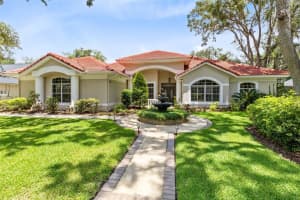 718 Glen Eagle Dr, WINTER SPRINGS