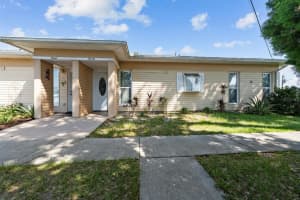 1543 Club Cir, LAKESHORE