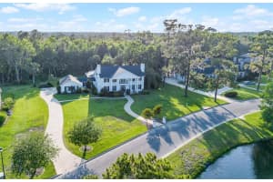 2487 River Tree Cir, SANFORD