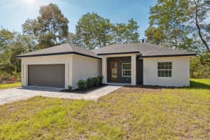 14930 Sw 66th Ave Rd, OCALA