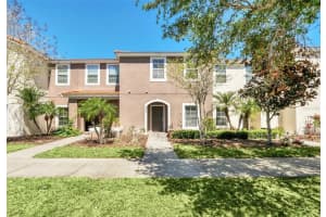 4569 Ada Ln, KISSIMMEE