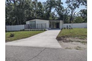 31700 Orange St, SORRENTO