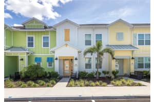 2923 Castaway Ln, KISSIMMEE