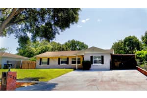 3223 Dragoon Pl, ORLANDO