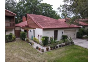1053 W Pebble Beach Cir, WINTER SPRINGS