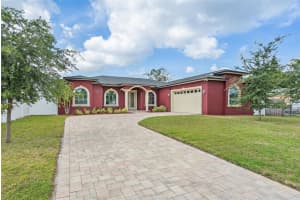 3244 55th Ave N, ST PETERSBURG