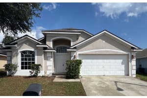 307 Dalton Ct, DAVENPORT