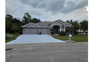 4351 Winding Oaks Cir, MULBERRY 4351 Winding Oaks Cir, MULBERRY