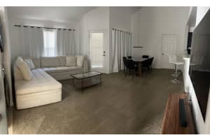 970 N Spring Garden Ave #621, DELAND