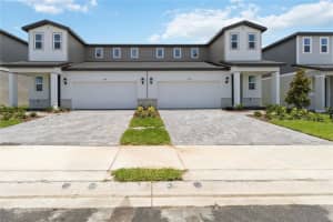 1797 Archer Dr, MINNEOLA