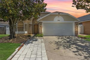 2933 Birmingham Blvd, ORLANDO 2933 Birmingham Blvd, ORLANDO