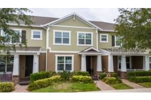 15693 Kinnow Mandarin Ln, WINTER GARDEN