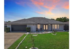 1129 Madura Dr, DELTONA 1129 Madura Dr, DELTONA