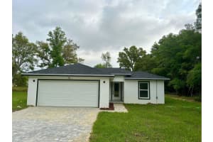 15 Bahia Court Trak, OCALA