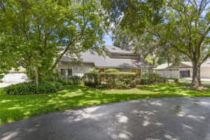 4030 Cool Water Ct, WINTER PARK