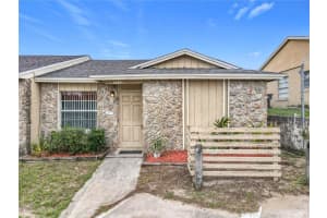 1113 Woodman Way, ORLANDO