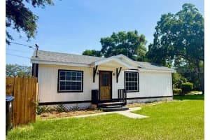 2215 Vine St, ORLANDO