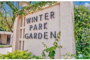 700 Melrose Ave #c22, WINTER PARK
