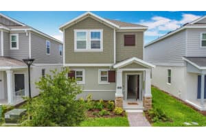 1832 Bright Sky Dr, KISSIMMEE