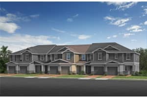 512 Pine Ridge Ct, LAKE WALES