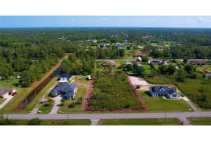 Lot 91 Starry St, ORLANDO