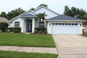 2634 Gold Dust Cir, KISSIMMEE