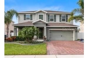 3611 Crawley Down Loop, SANFORD