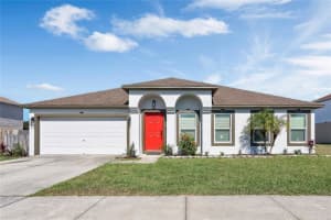 3618 Wellington Ln, BARTOW
