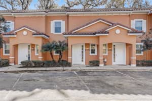 2745 Corvette Ln, KISSIMMEE