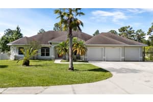 19562 Majestic St, ORLANDO