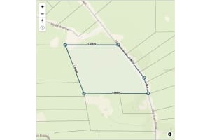 2370 Old Train Rd, DELTONA