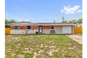 4835 Key Biscayne Dr, TITUSVILLE 4835 Key Biscayne Dr, TITUSVILLE