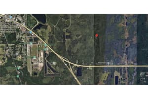 Dill Rd, ORLANDO