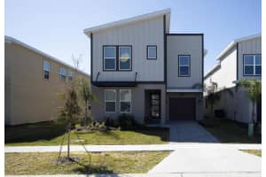 8986 Cabot Cliffs Dr, DAVENPORT 8986 Cabot Cliffs Dr, DAVENPORT