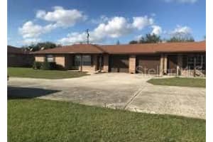 590 Belltower Ave #f, DELTONA 590 Belltower Ave #f, DELTONA