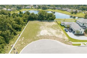 2504 Windermere Reserve Ct, WINDERMERE