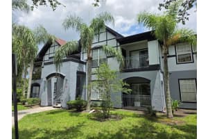 5501 Pga Blvd #4723, ORLANDO