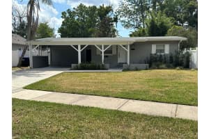 333 Cambridge Blvd, WINTER PARK