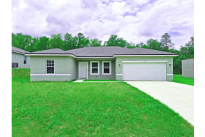 13763 Sw 43rd Cir, OCALA