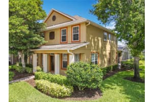 13055 Overstreet Rd, WINDERMERE